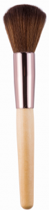 Make-up brush: POWDER BRUSH_BASIC ECO 01